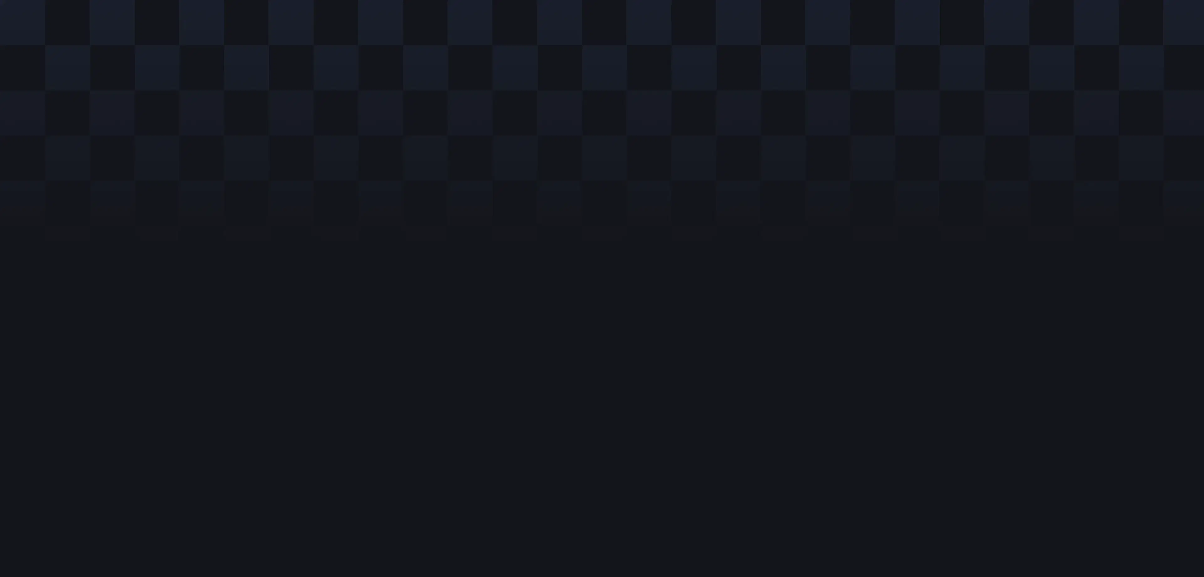 Membershiip background